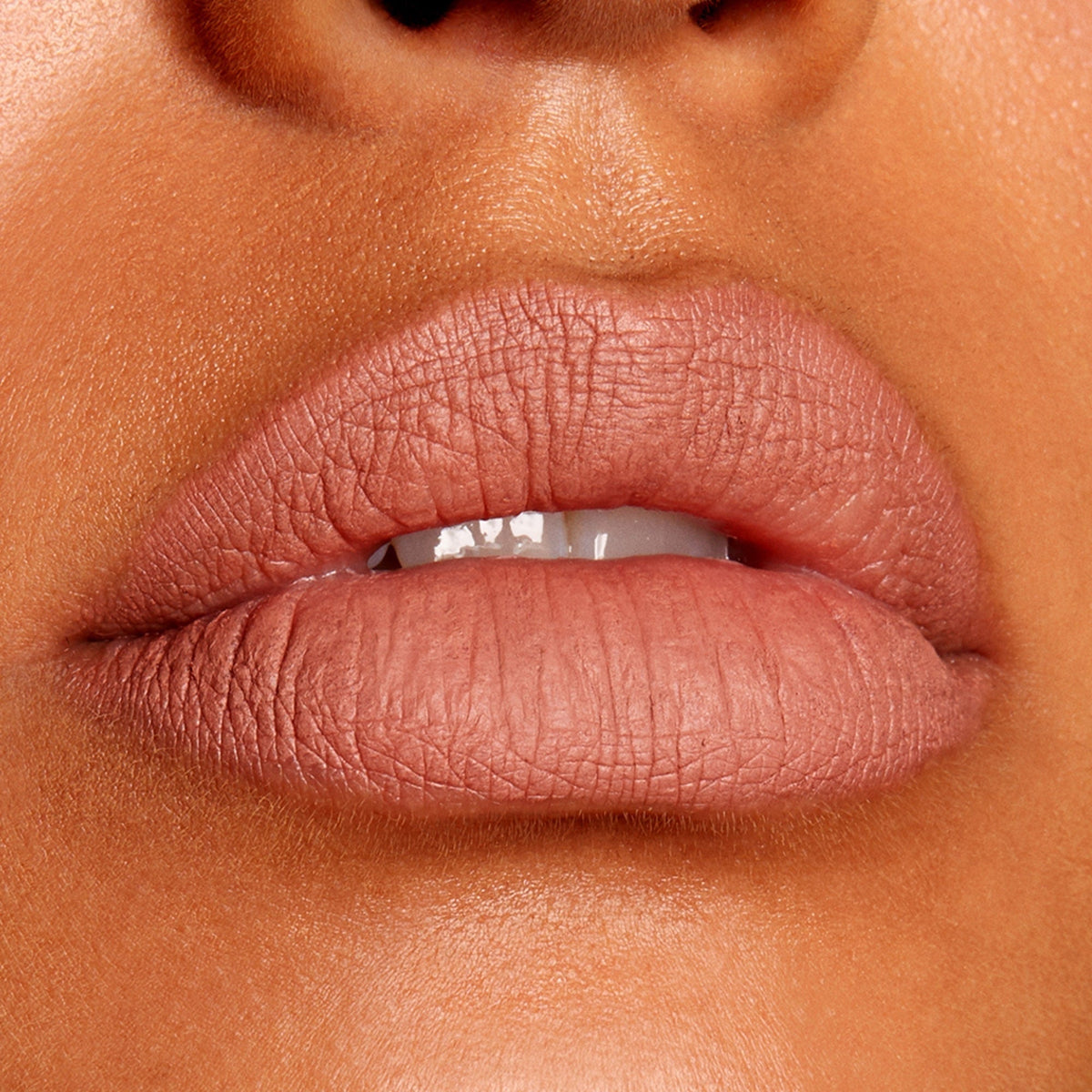 Lippie Pencil Truth or Bare