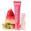 Fresh Kiss Glossy Balm Watermelon Sugar
