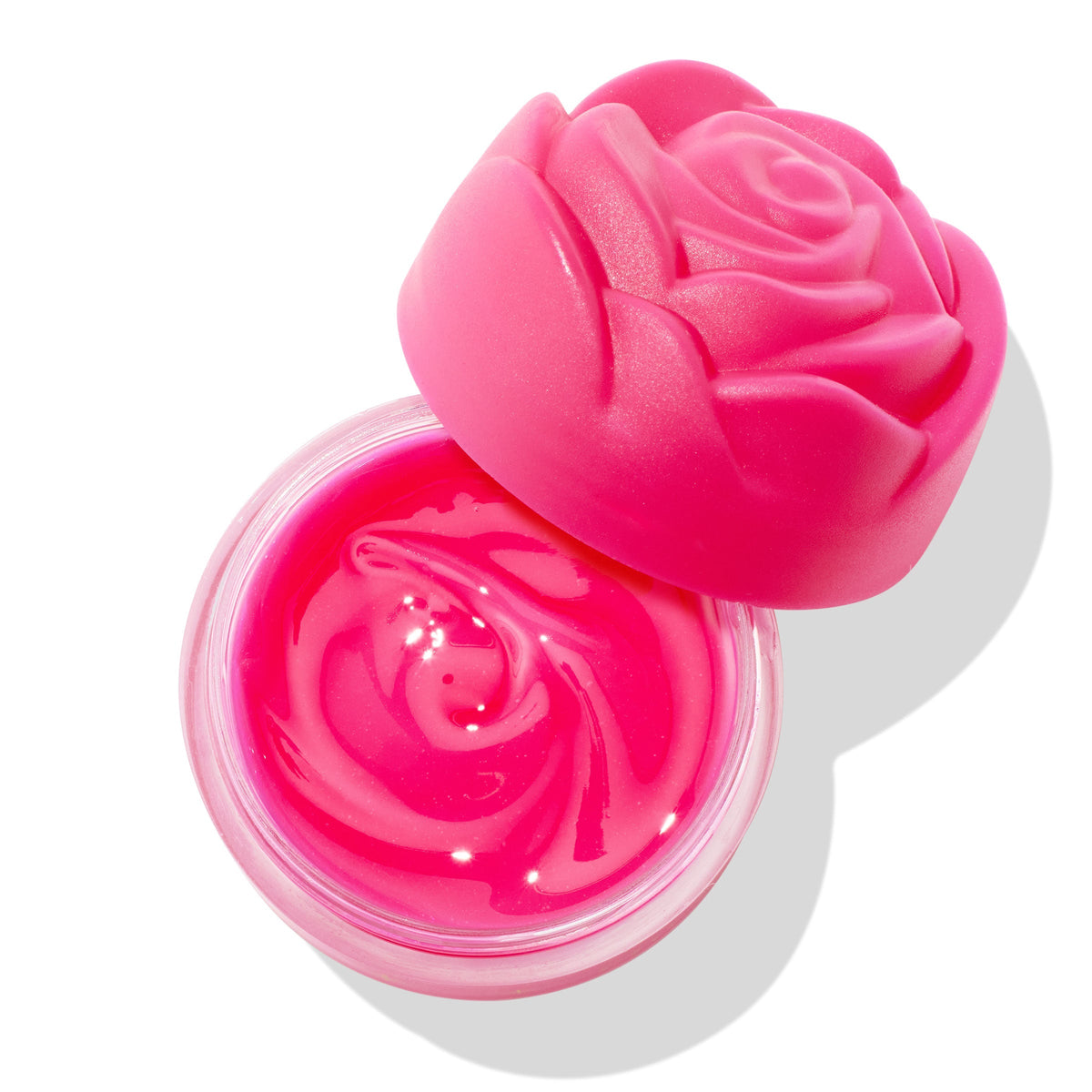 Lip Mask Enchanted Rose