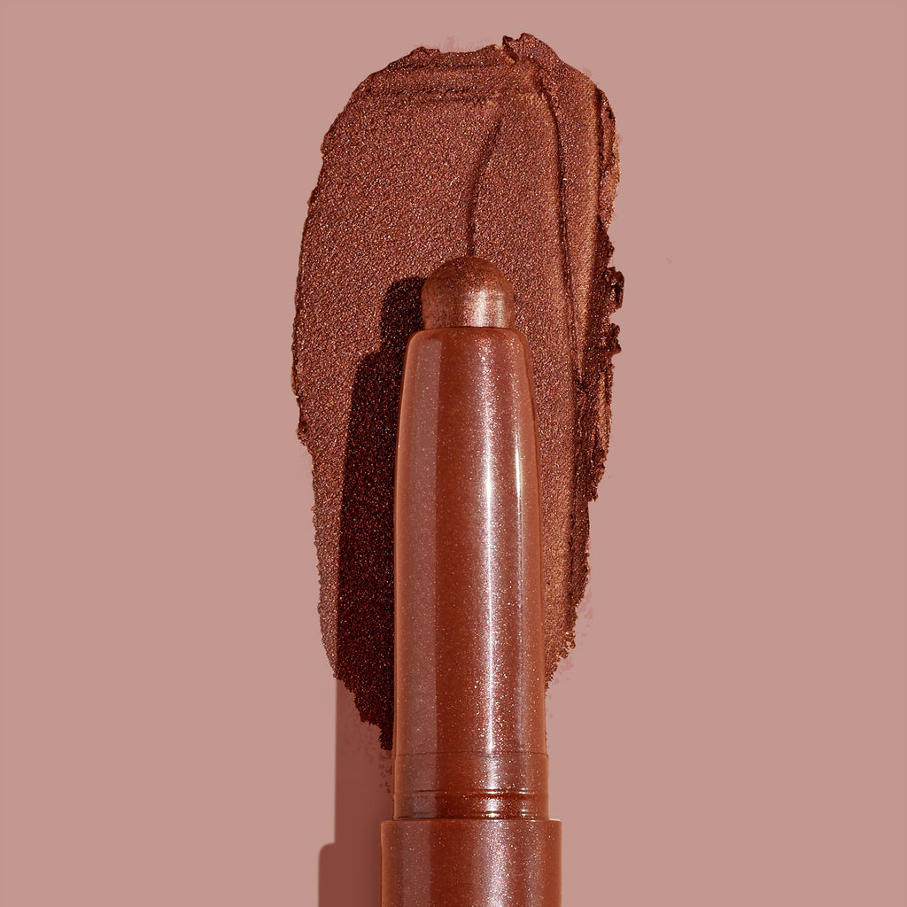 Shadow Stix So Into U