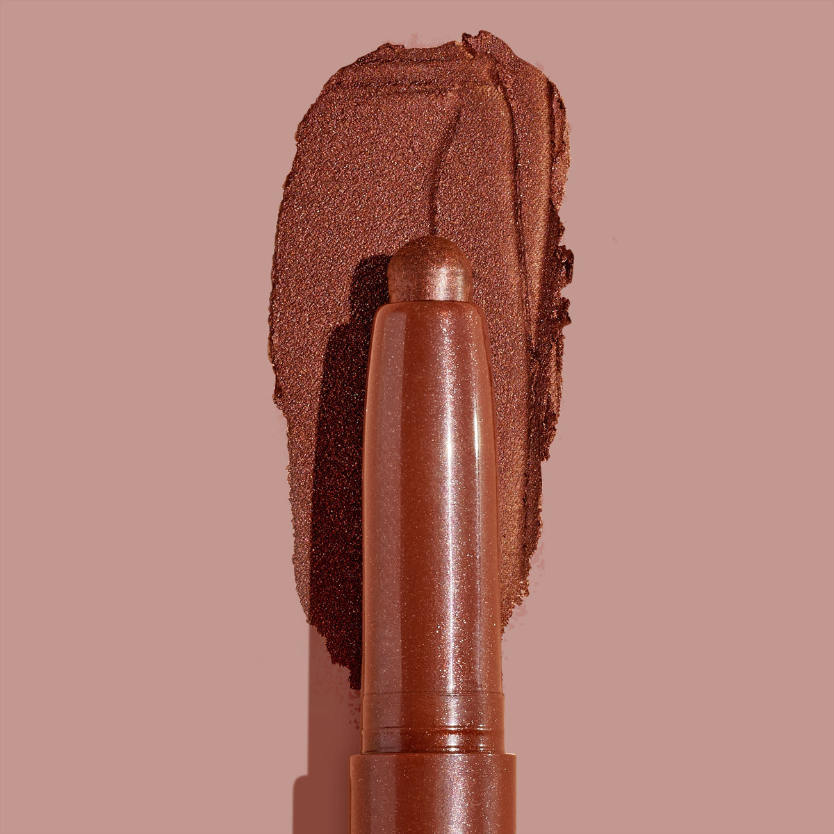 Shadow Stix So Into U