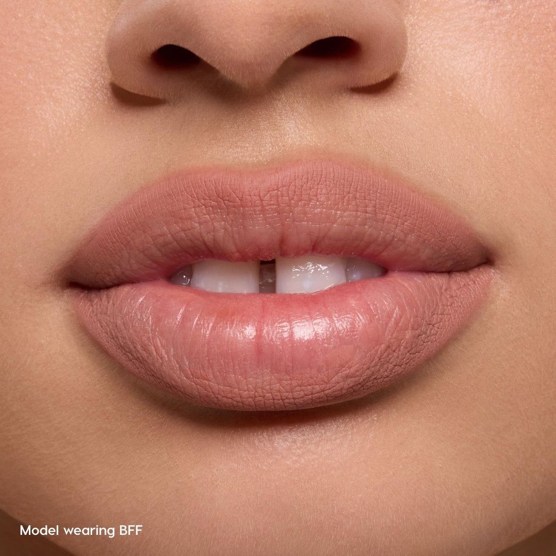 Ultra Lip Duo Better Together