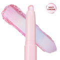 Shadow Stix Disco Disco