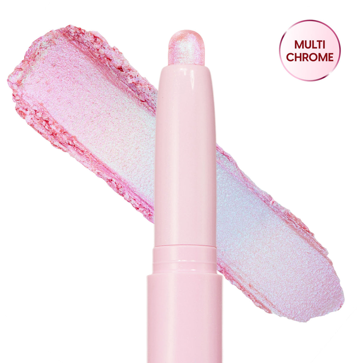Shadow Stix Disco Disco