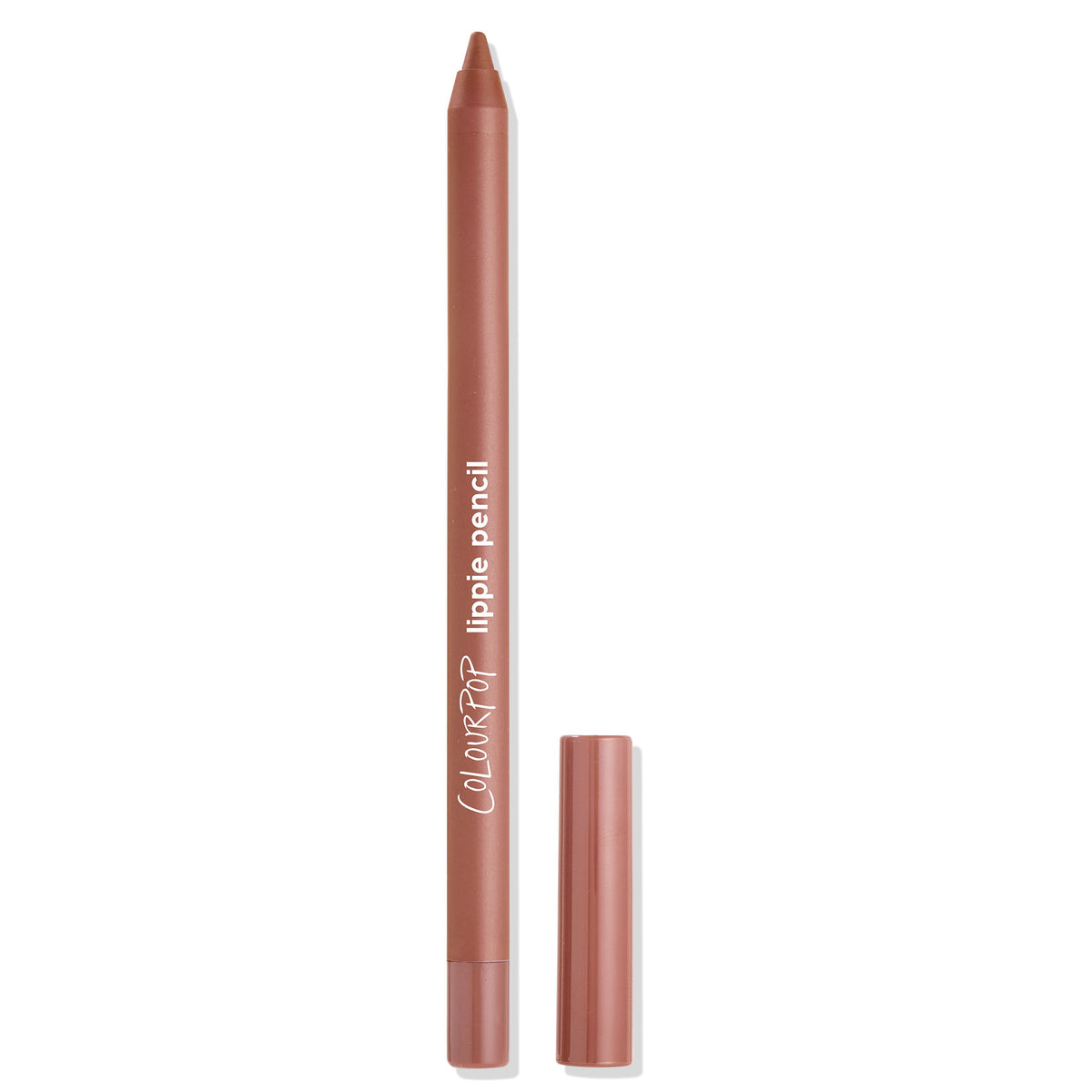 Lippie Pencil BFF2