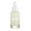Face Milk Matcha