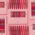 Lippie Stix Just A Kiss