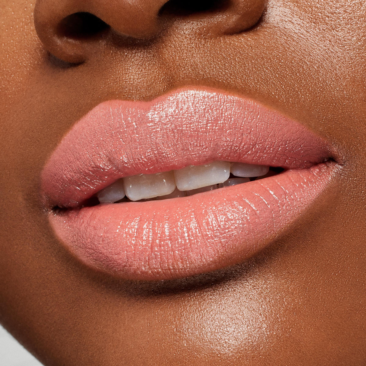 Lippie Stix NBD