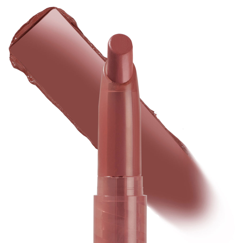 Lippie Stix Toasty