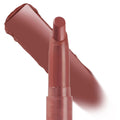 Lippie Stix Toasty