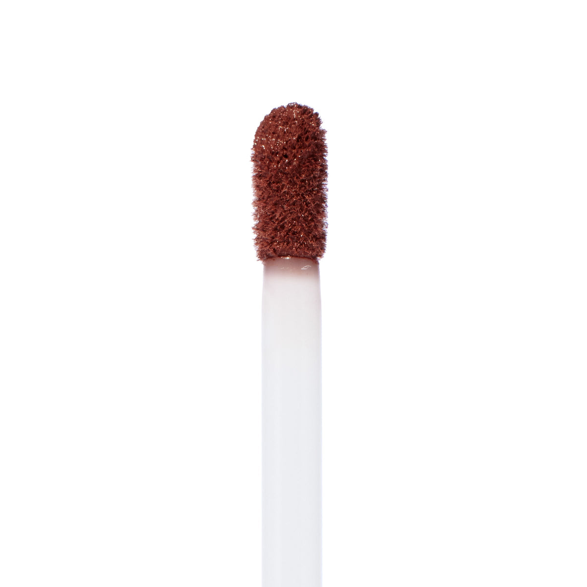 Ultra Matte Lip Toast