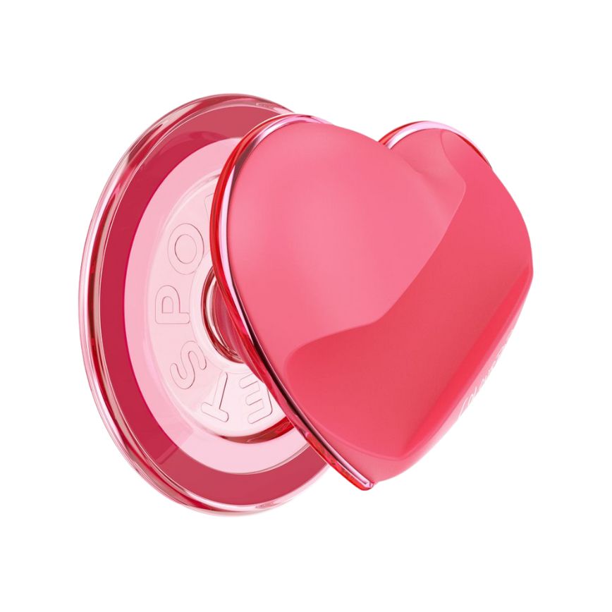 Lip Stain ColourPopSockets