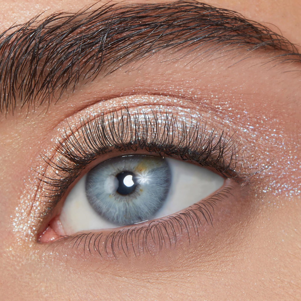 Super Shock Shadow Sailor