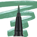 BFF Liquid Liner The Hills