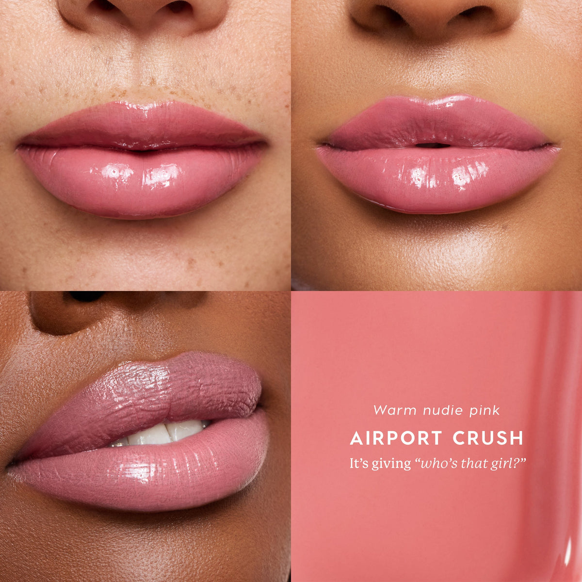 Hyper Shine Glossy Lipstick Currently Trending