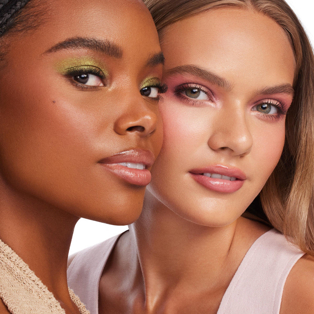 Super Shock Shadow Party of Five