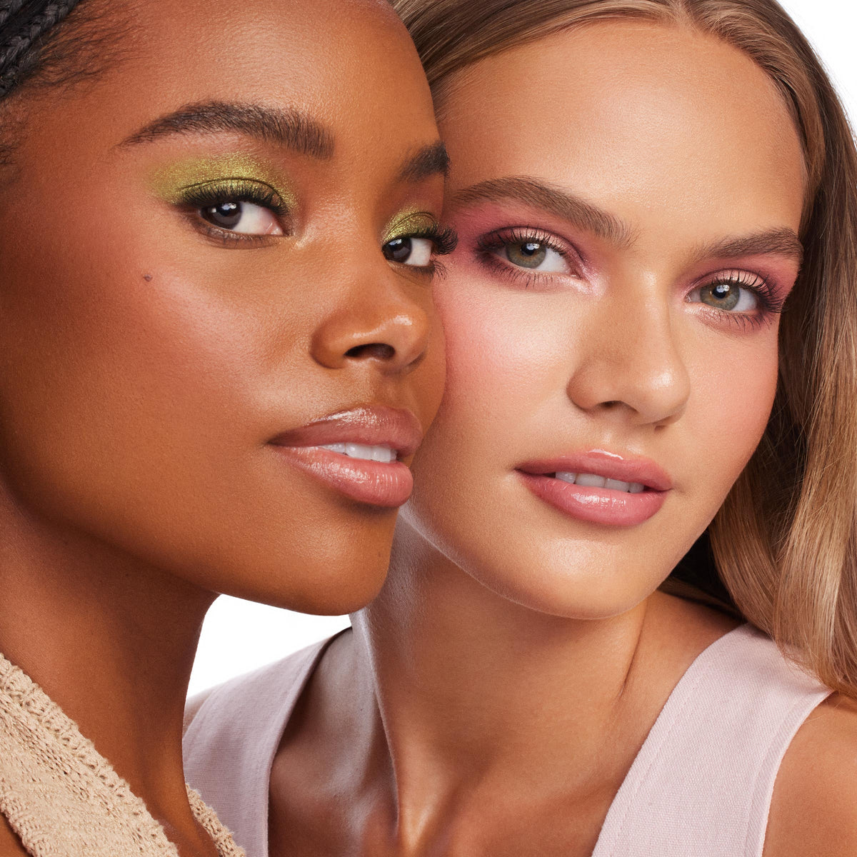 Super Shock Shadow Party of Five
