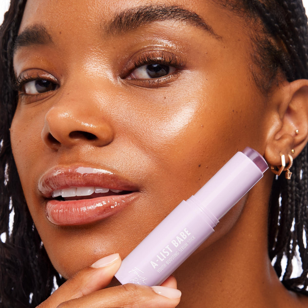 Serum Stick A-List Babe