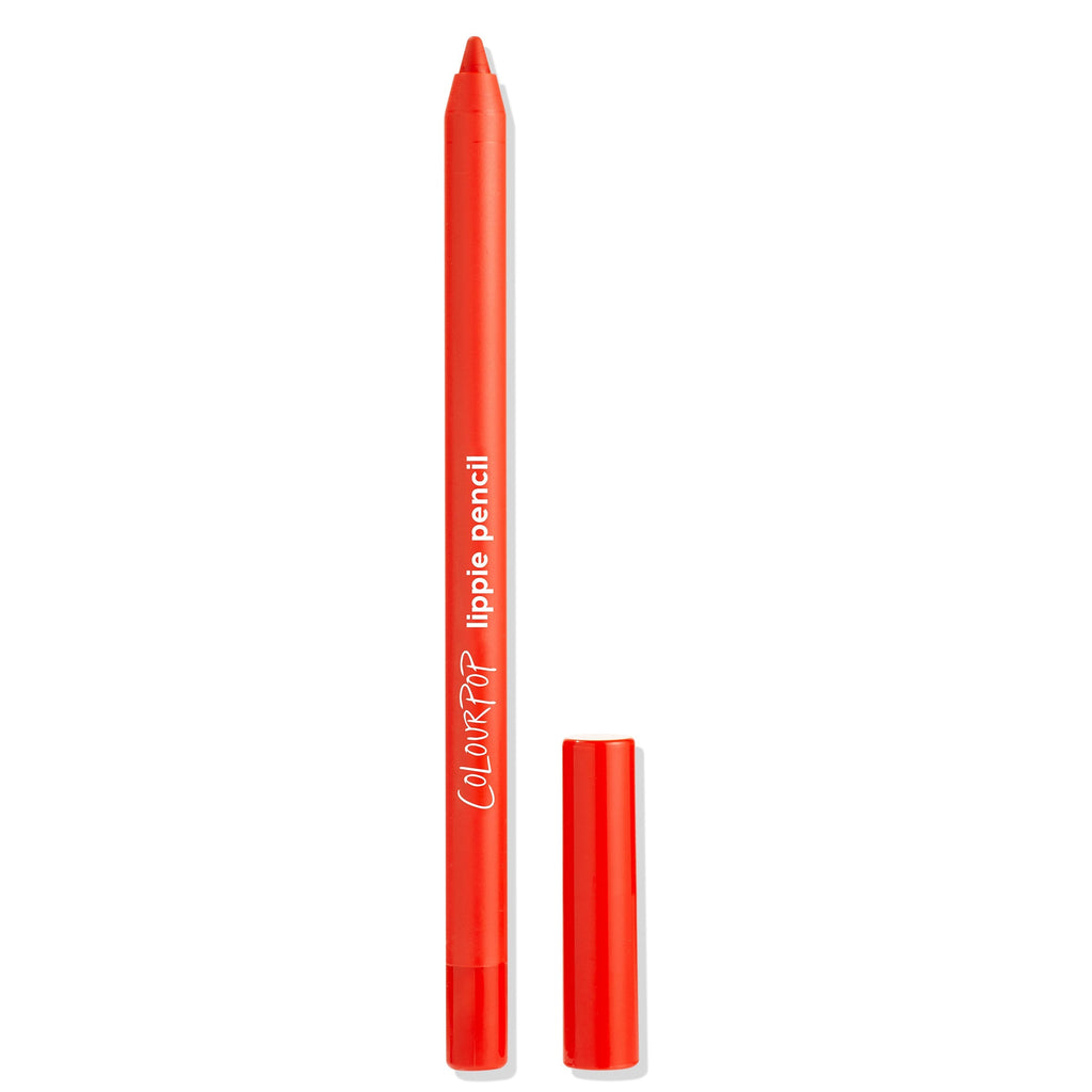 Lippie Pencil Chi Chi