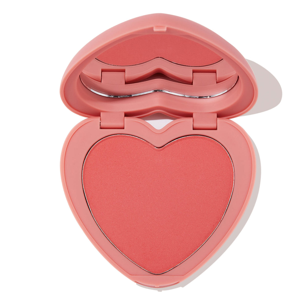 Pressed Powder Blush Let's Dance