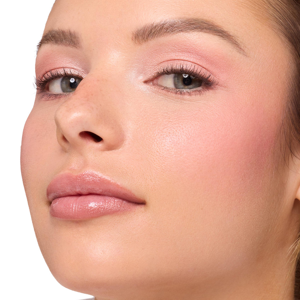 Shadow Palette Blush Baby