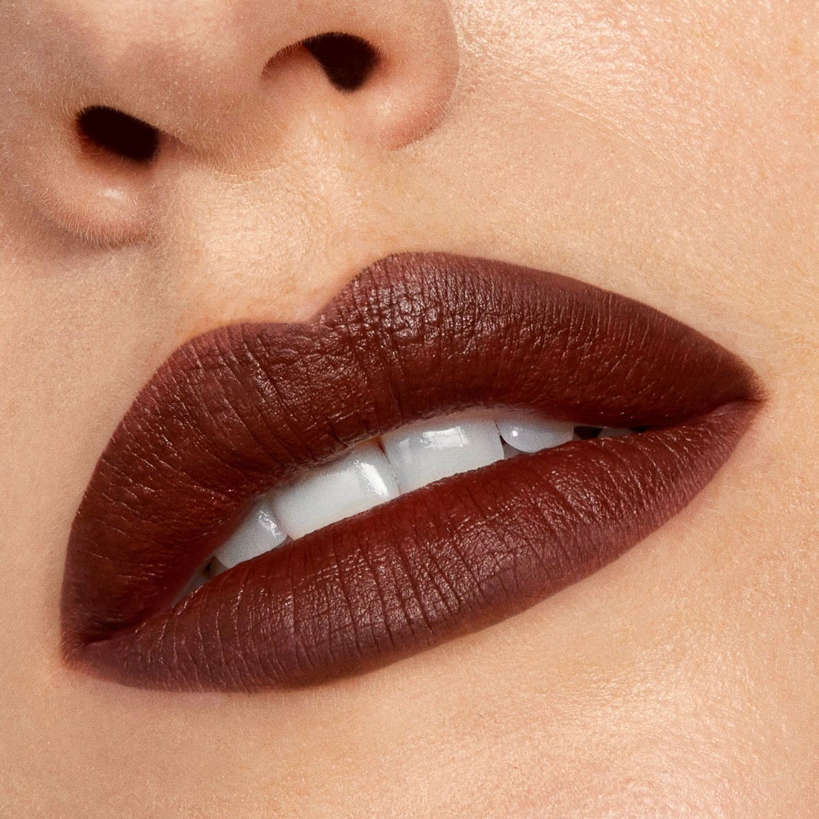 Lippie Pencil Pitch