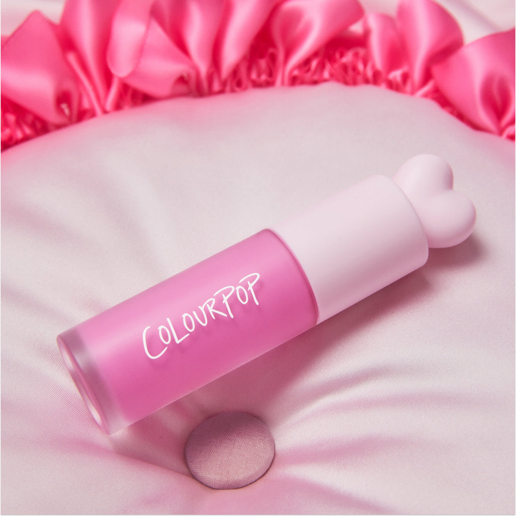 Liquid Blush + SSH Cheek Dreams Bundle