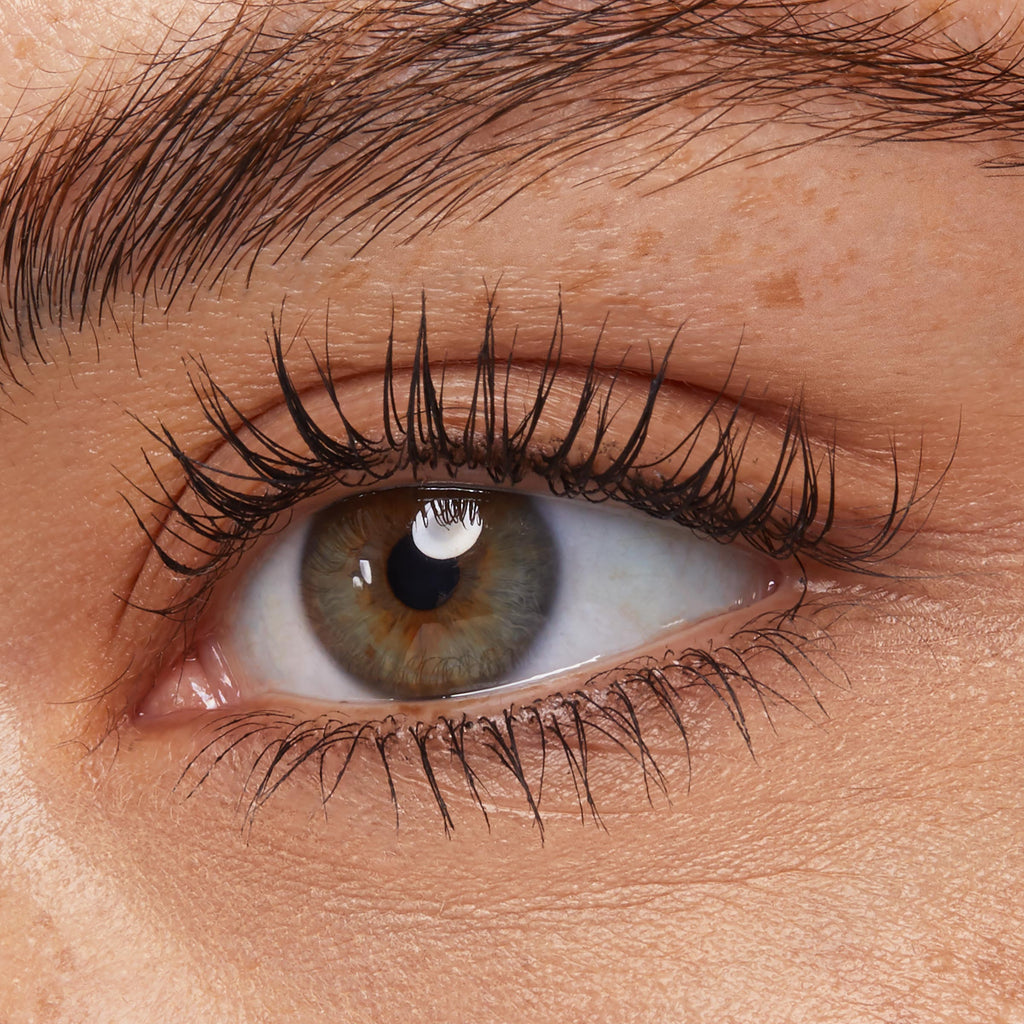 Act Natural Mascara Black