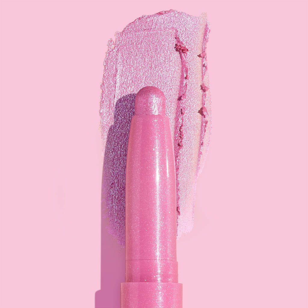 Shadow Stix Juicy Gossip