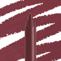 Lippie Pencil Bounce