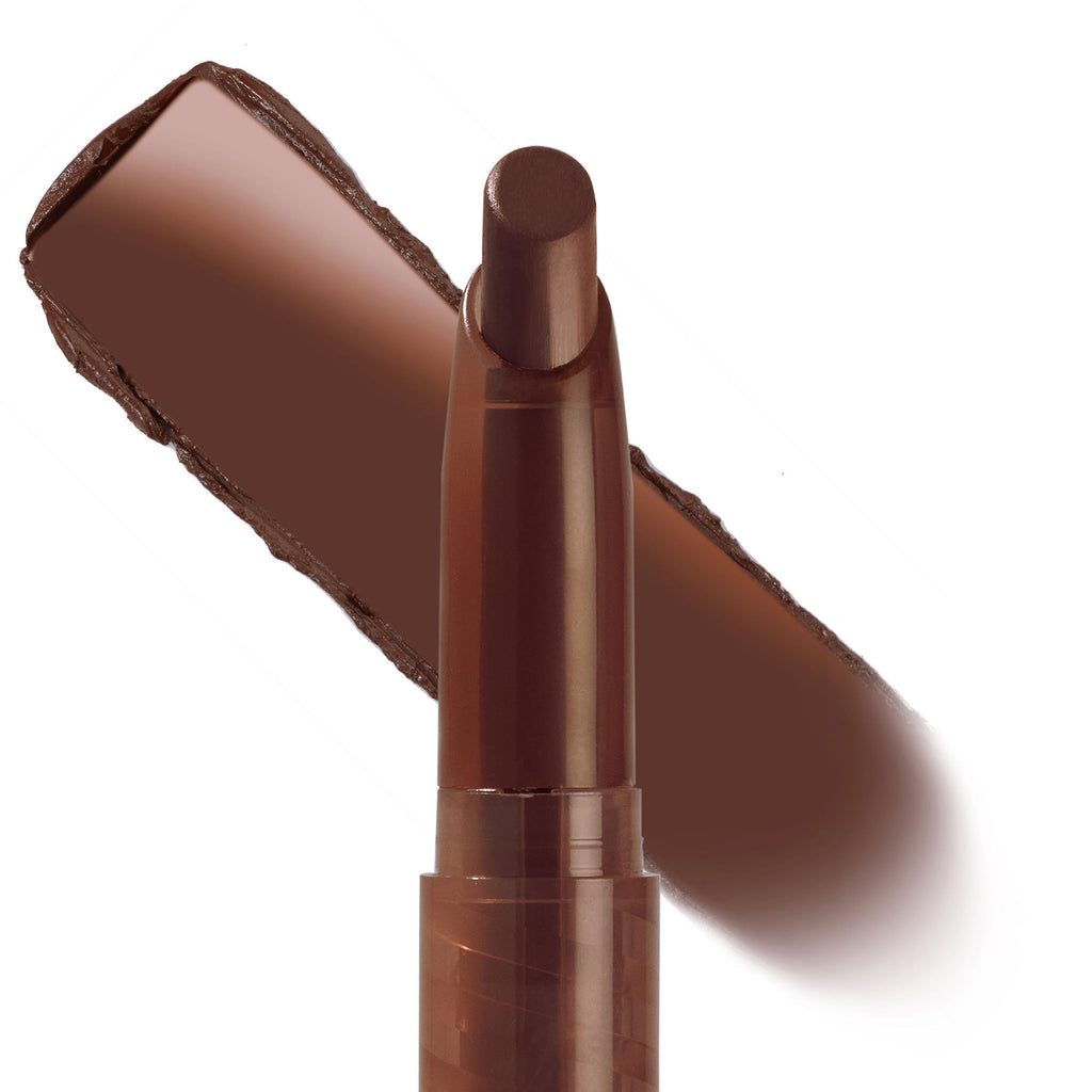 Lippie Stix Pitch