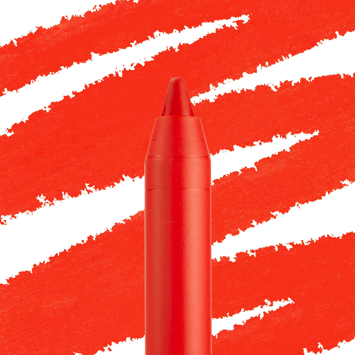 Lippie Pencil Chi Chi