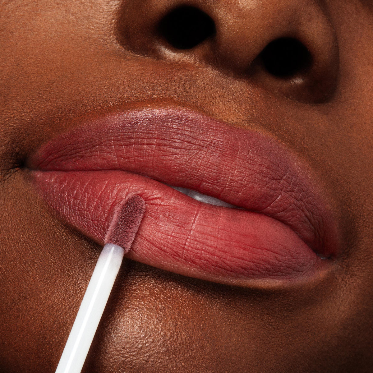 Cheek & Lip Set Blush n' Pout