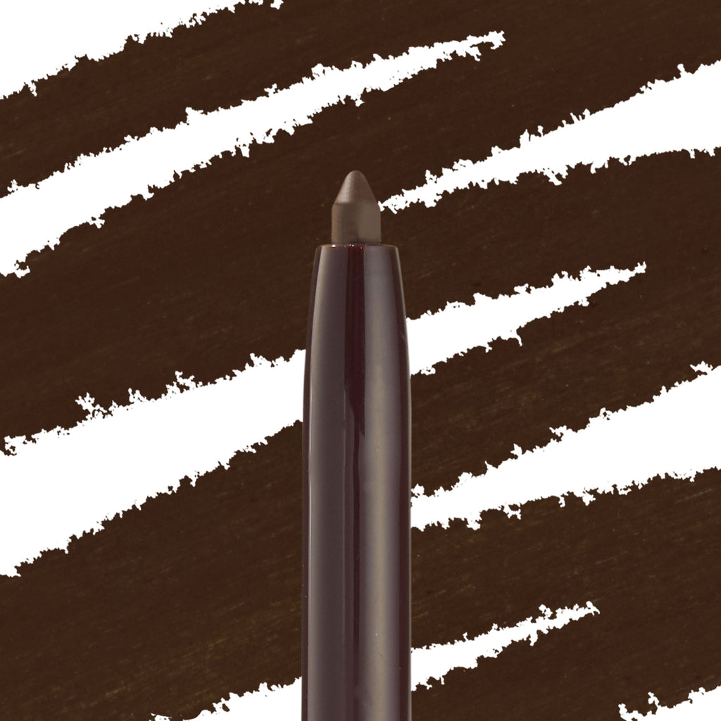 Crème Gel Liner Brew Haha
