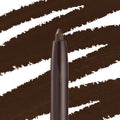 Crème Gel Liner Brew Haha