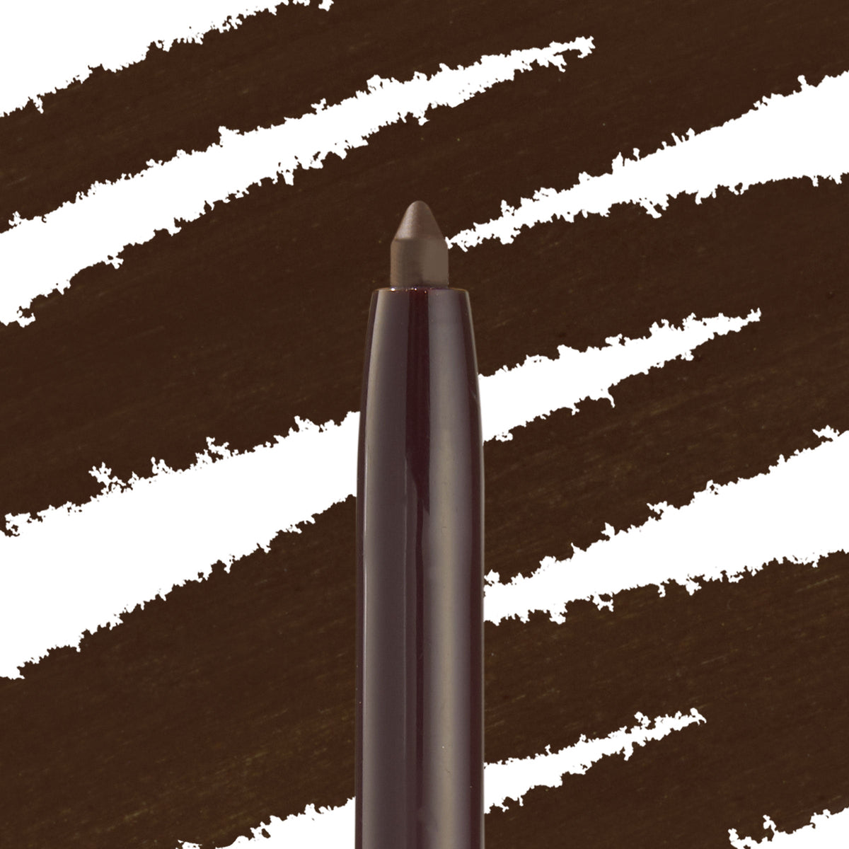 Crème Gel Liner Brew Haha
