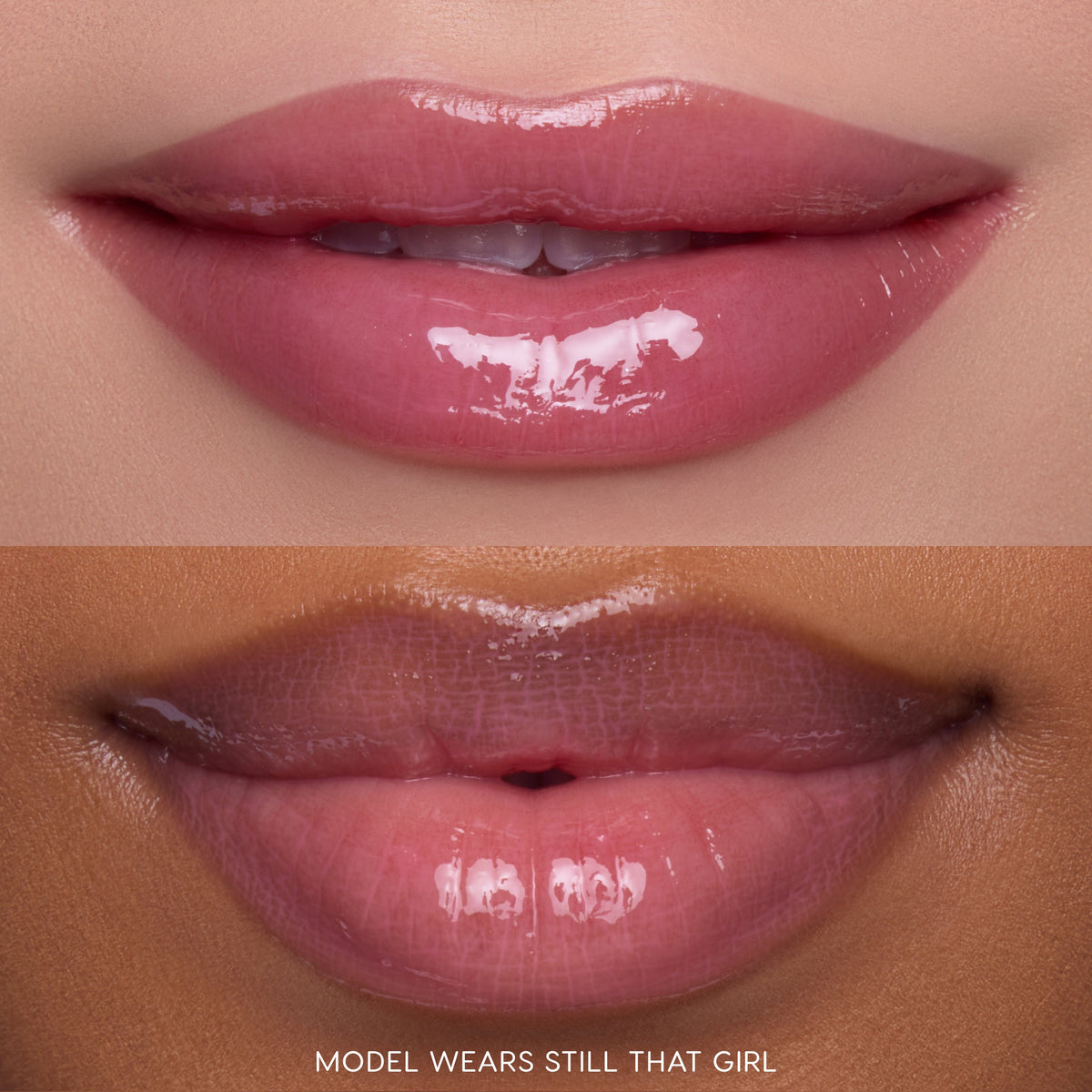 Ultra Glossy Lip Set Gloss Me Up