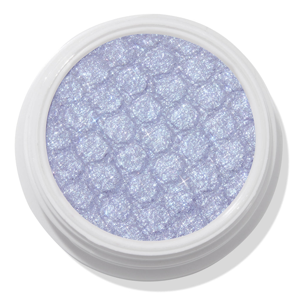 Super Shock Shadow Moon Daisy