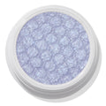 Super Shock Shadow Moon Daisy