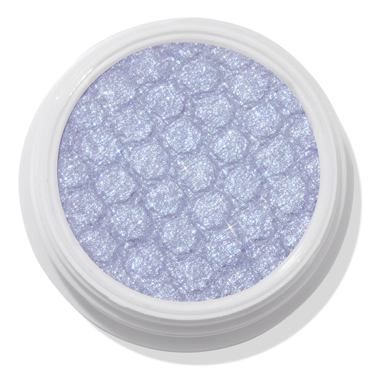 Super Shock Shadow Moon Daisy