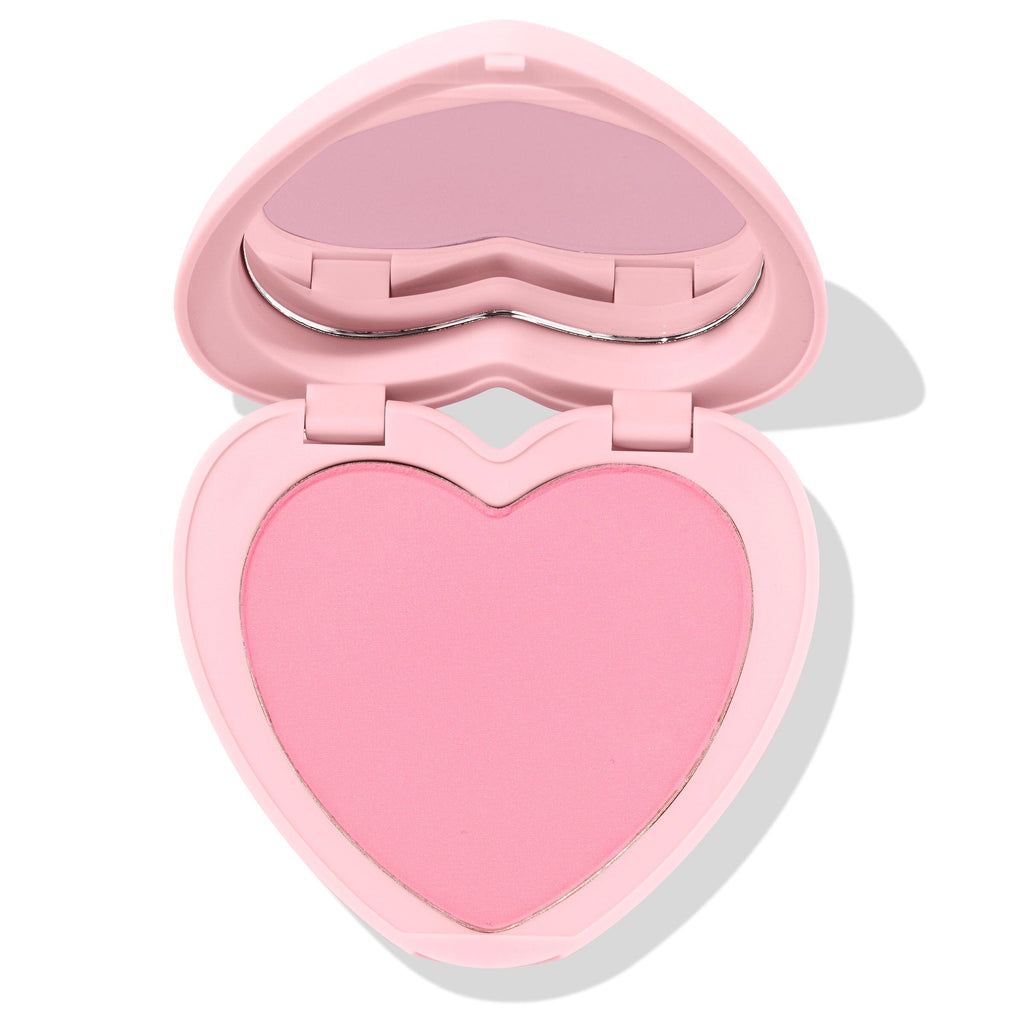 Pressed Powder Blush Sweetheart