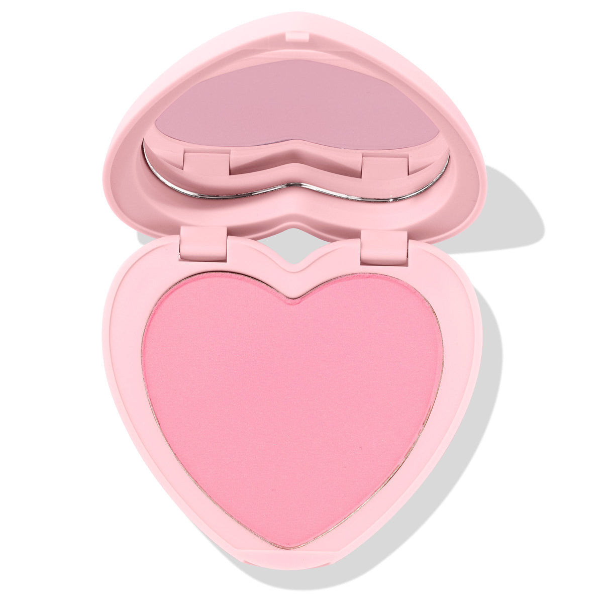 Pressed Powder Blush Sweetheart