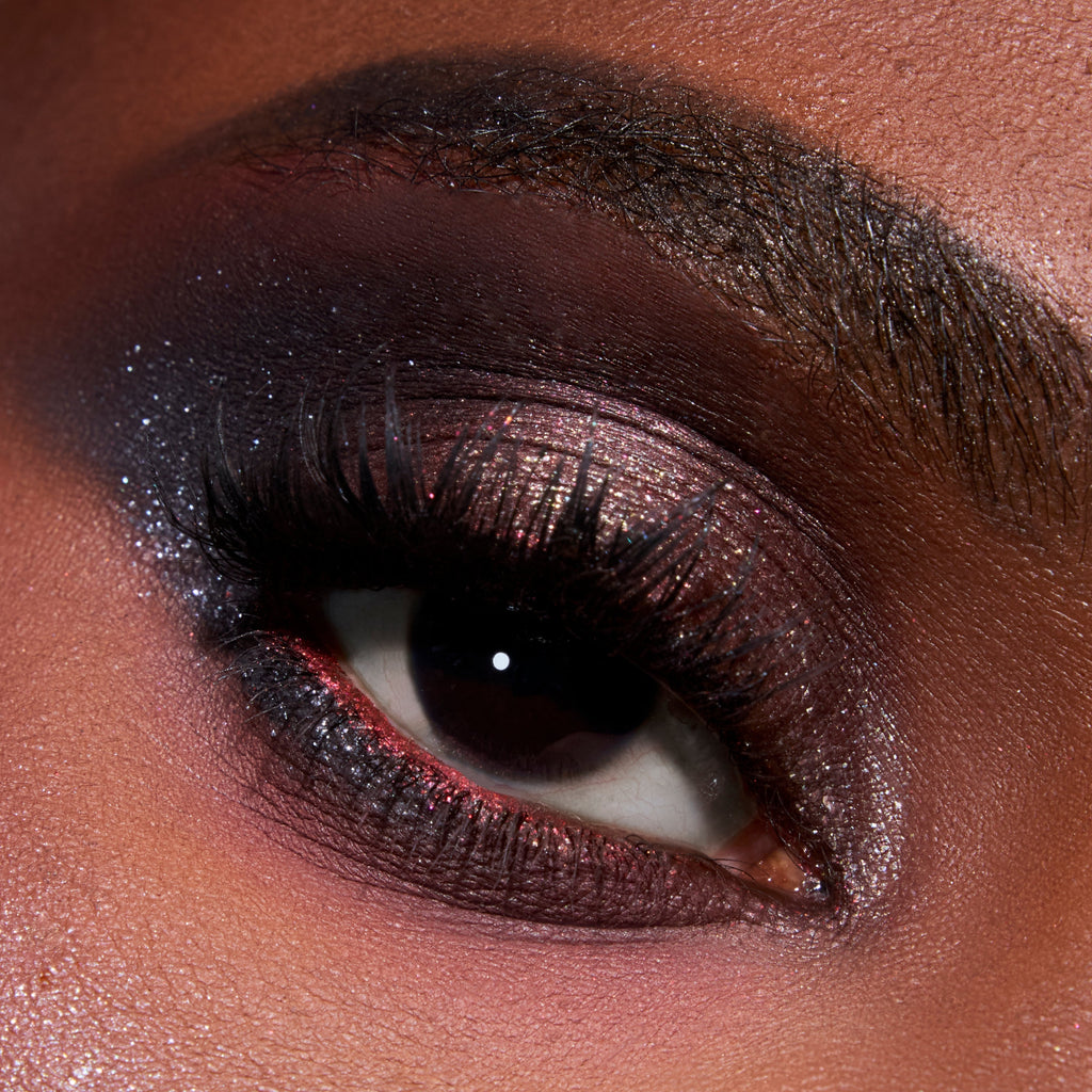 Shadow Palette Eclipse