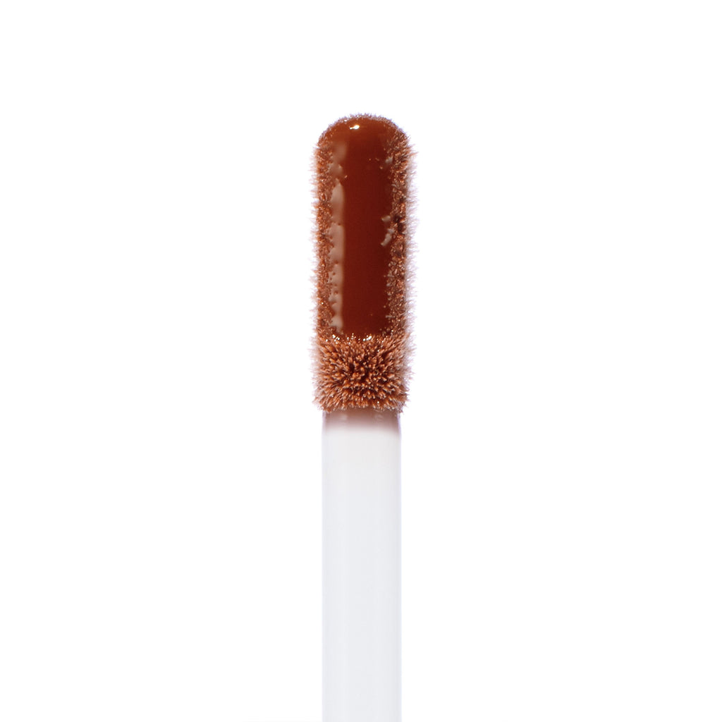 Ultra Glossy Lip Coffee Break