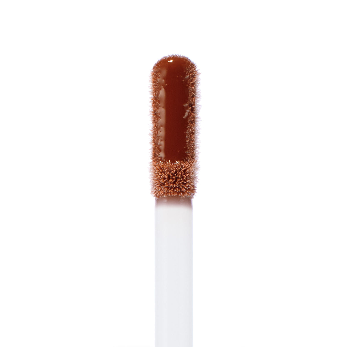 Ultra Glossy Lip Coffee Break