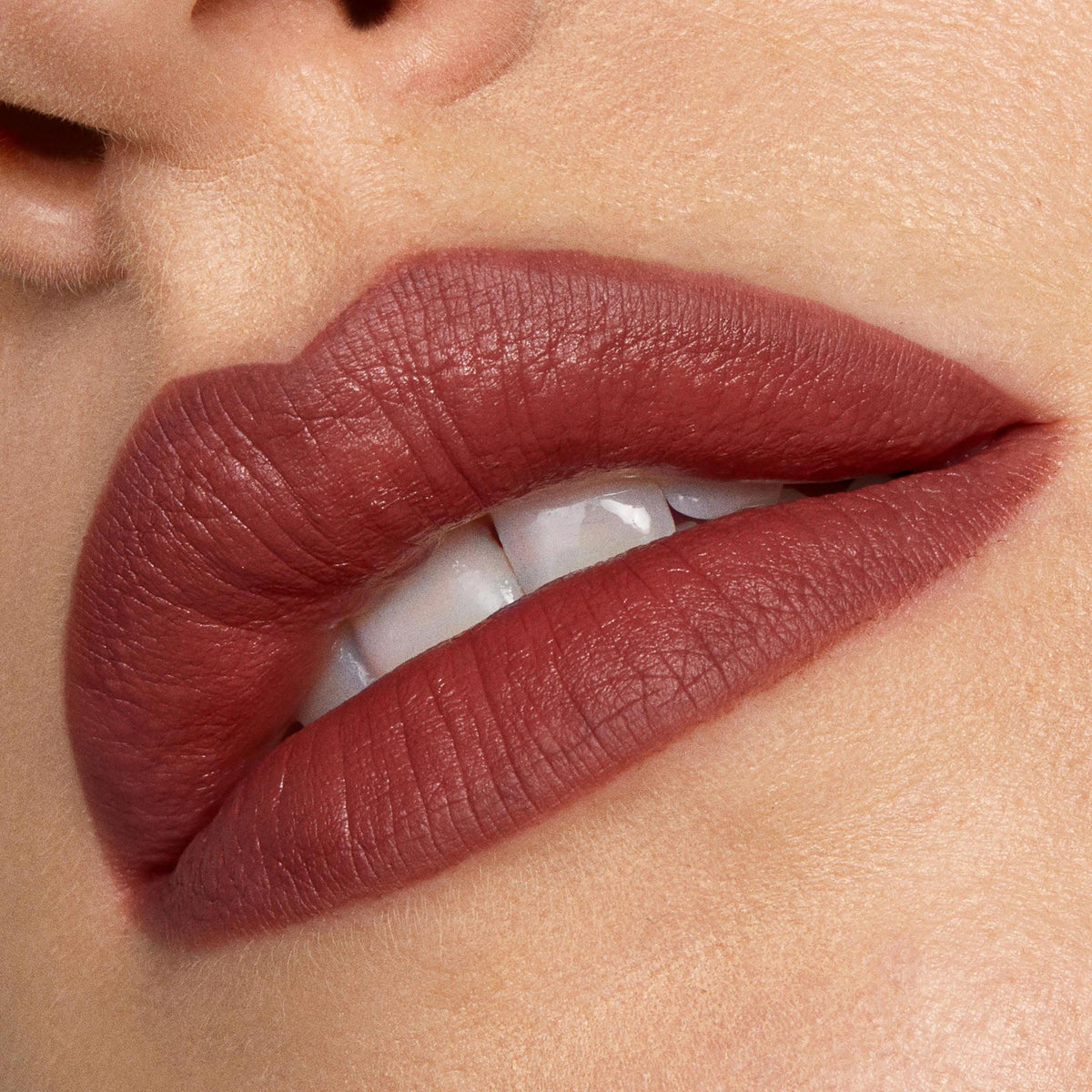 Lippie Pencil Grunge