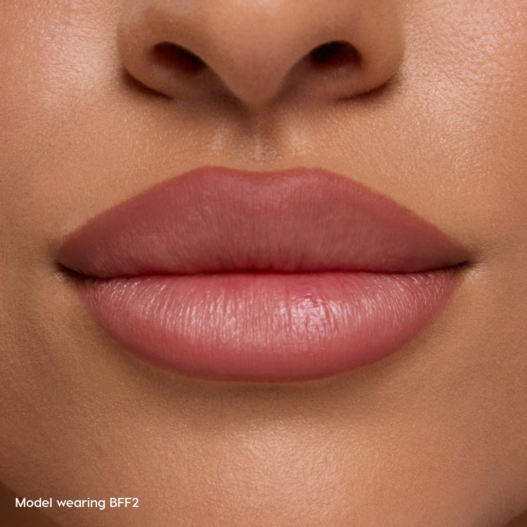 Ultra Lip Duo Best Besties