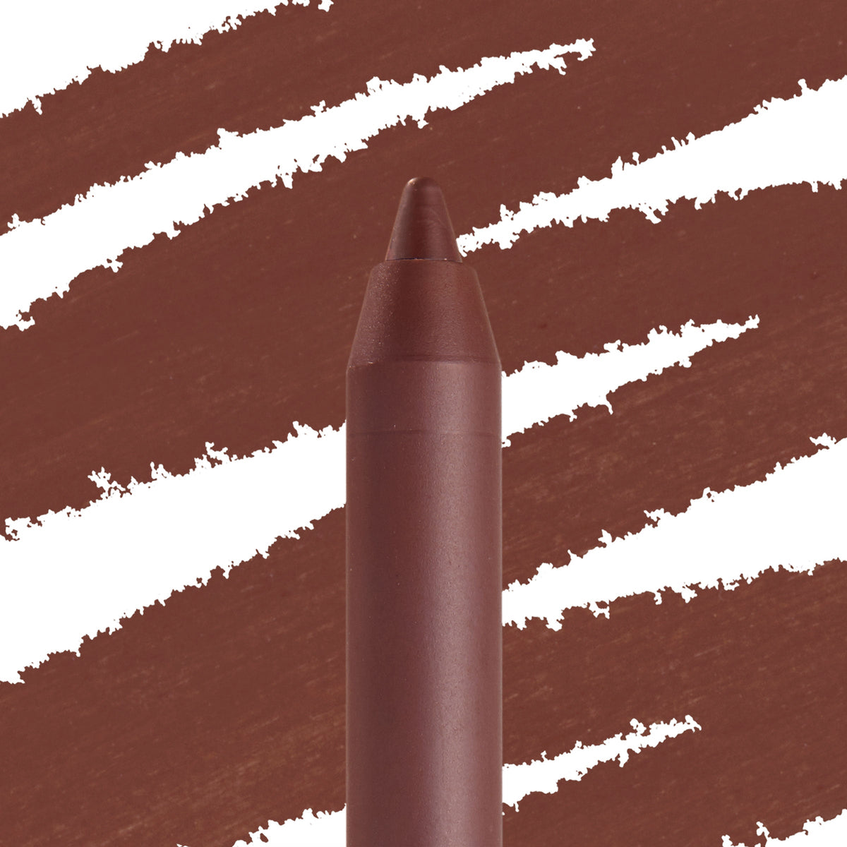 Lippie Pencil CTRL