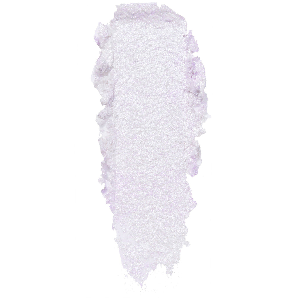Super Shock Shadow Ice Dream