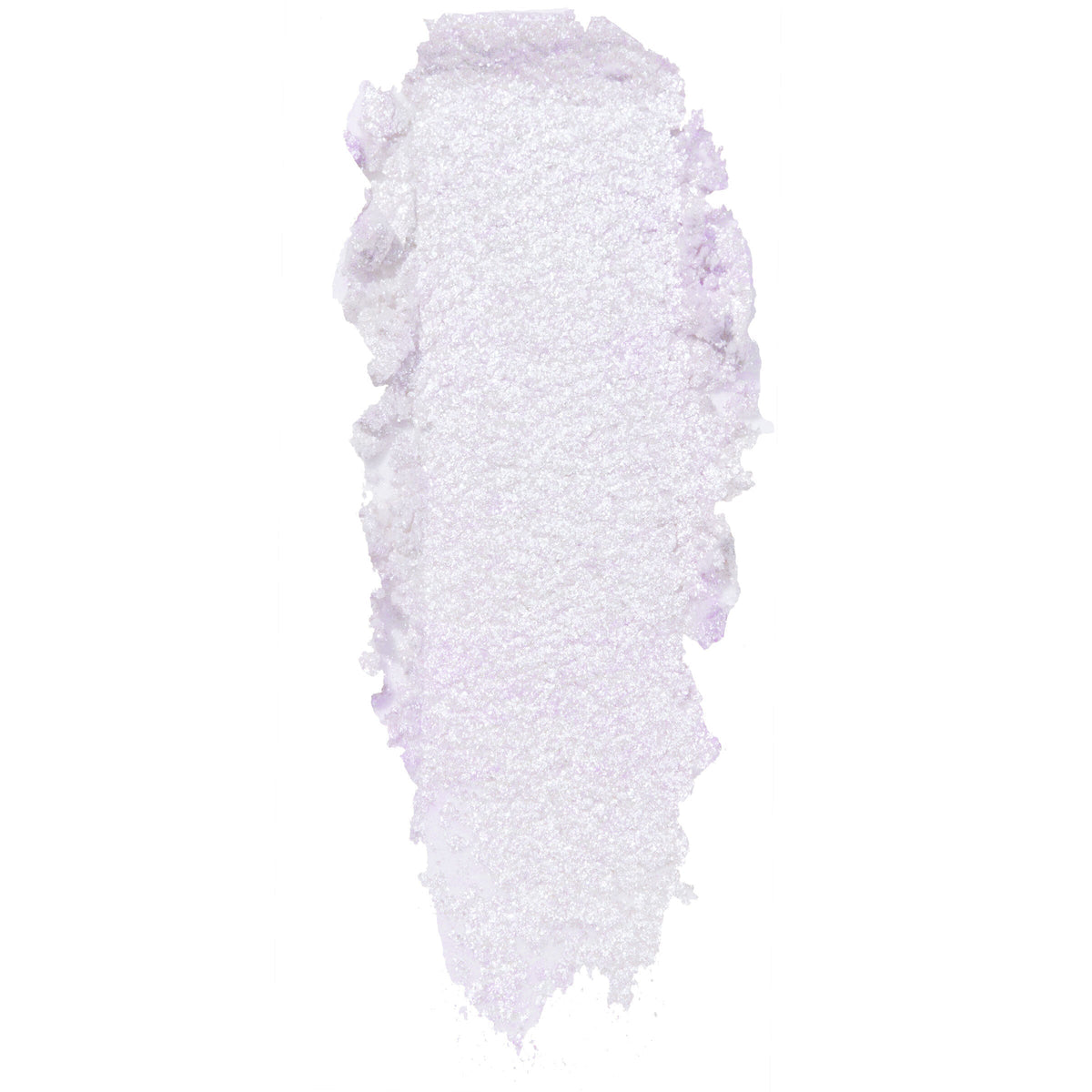 Super Shock Shadow Ice Dream